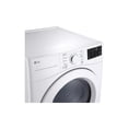 thumbnail image 5 of DLG3471W 7.4 cu.ft. Ultra Large Capacity Gas Dryer with Sensor Dry NFC Tag On, 5 of 5