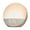 Cocoa, variant on Cocoa Sunrise Alarm Clock White Noise Machine with Dimmable Light for Bedroom