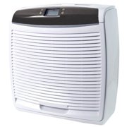 Haier HAPE300 Air Purifier
