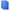 Blue, variant on AUDeals Water Resistant Bubble Envelopes for Mailing Packaging Small Business Air Bubble Gift Envelopes Lined With Mylar Express Mailer Self-seal 5PCS