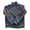 Grey, variant on Quarter Zip Pullover Men 2026 Fall Winter Long Sleeve Jacquard Casual Stand Collar Sweatshirts Mens Pullover Top