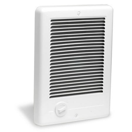 - Cadet Grill for C/CS Series Com-Pak Plus Heater