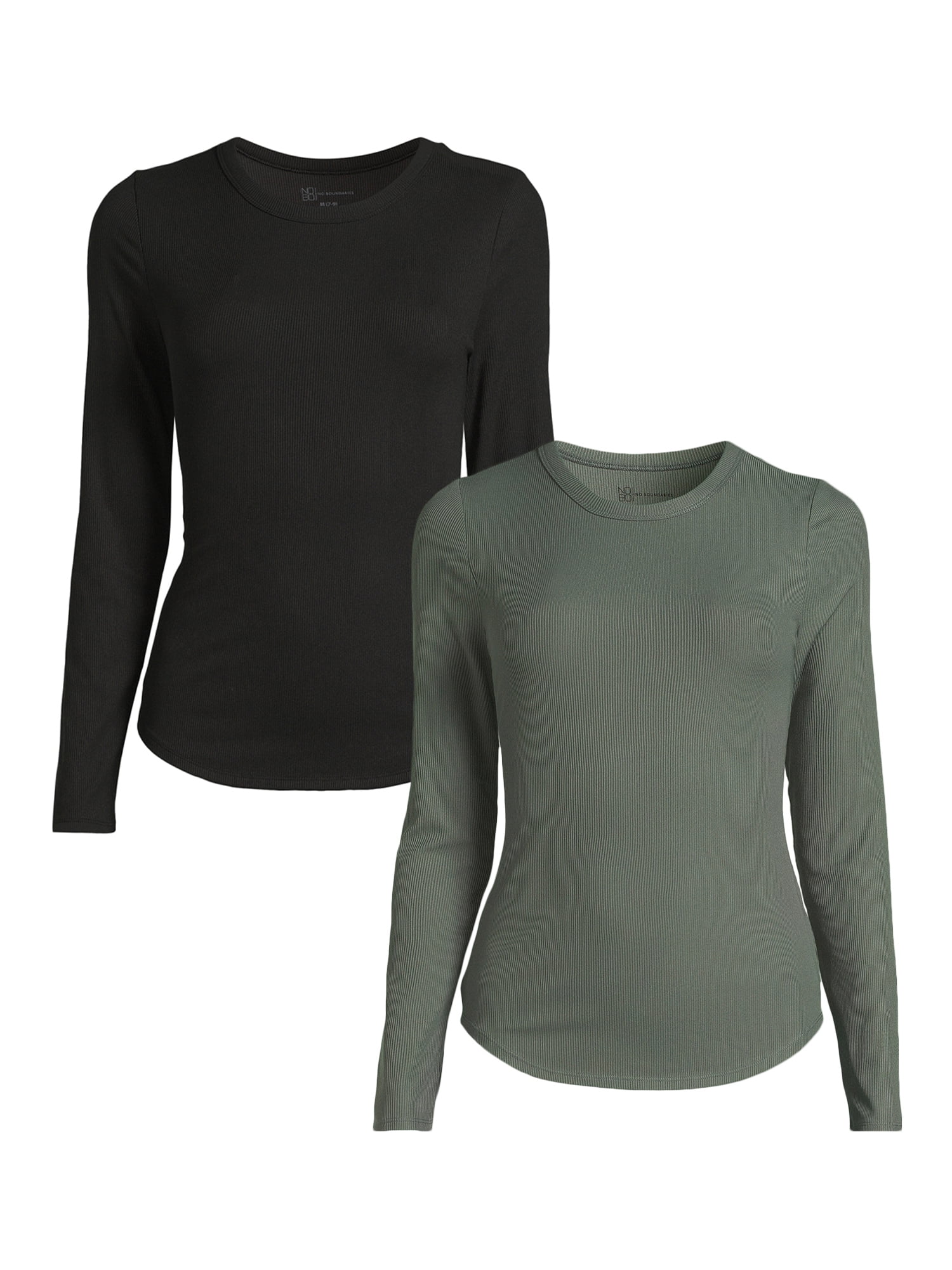 【25ss】 Narrow Border L/S Tee Narrow Border L/S Tee – Graphpaper KYOTO｜グラフペーパー京都