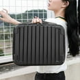 thumbnail image 3 of Pour Mavic Air 2/ 2S Boîte de Rangement Sac de Transport Extérieur Rigide, 3 of 5