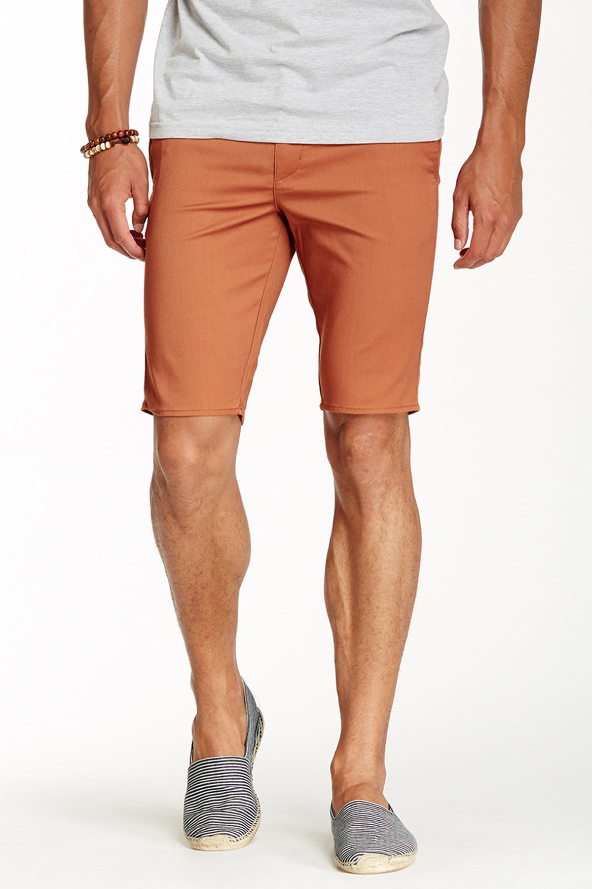 rvca stapler chino