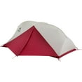 thumbnail image 3 of MSR FreeLite 2 Ultralight Backpacking Tent, 3 of 4