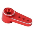 thumbnail image 3 of Brazo servo RC Bling Bling de metal Para brazo de dirección SC 1/24, 3 of 12