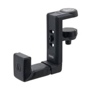 Audio-Technica AT-HPH300 Headphone Hanger Accessory