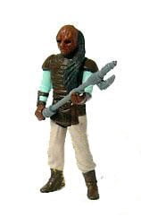 weequay action figure