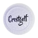 thumbnail image 5 of Pelota de Golf de forma plana, equipo para práctica de Golf para adultos, mejora la precisión, entrenamiento de Golf, entrenador de precisión para, 5 of 8