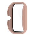 thumbnail image 4 of 38mm Anillo de esponja para ciclismo, espuma sellada con aceite para horquilla delantera de bicicleta, 2 uds., 4 of 5