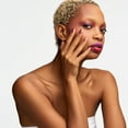 thumbnail image 2 of defy and Inspire Long Wear Cream Lipstick, 05 Do More, 0.134 oz, 2 of 4