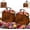 2pcs, variant on Rustic Metal Handbag Planter Decor, Double-Sided Vintage Iron Flower Pots, Farmhouse Garden Accent for Patio Porch Yard Lawn Walkway Decoration (1Pcs)