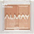 thumbnail image 1 of Almay Shadow Squad™, 1 of 2