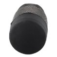 thumbnail image 3 of Mosiee Lumière de Vision Composée pour Arc Led Type Poussoir Design Bouton Batterie Remplaçable Interface 9Mm Compatible, 3 of 8