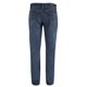 thumbnail image 3 of Jeans Casual Lee Slim Fit De Hombre S42 azul 31-32, 3 of 6