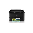 thumbnail image 1 of EPSON WORKFORCE WF-2830 ALL-IN Epson C11CG30201EPSON, 1 of 5