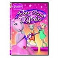 thumbnail image 3 of Children's 4 Pack DVD Bundle: PBS KIDS: 20 Music Tales, Angelina Ballerina: Pop Star Girls, Yogi Bear, Dinosaur Train: Big Pond Adventures, 3 of 5