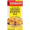 Zatarain's Hush Puppy, 10.6 oz