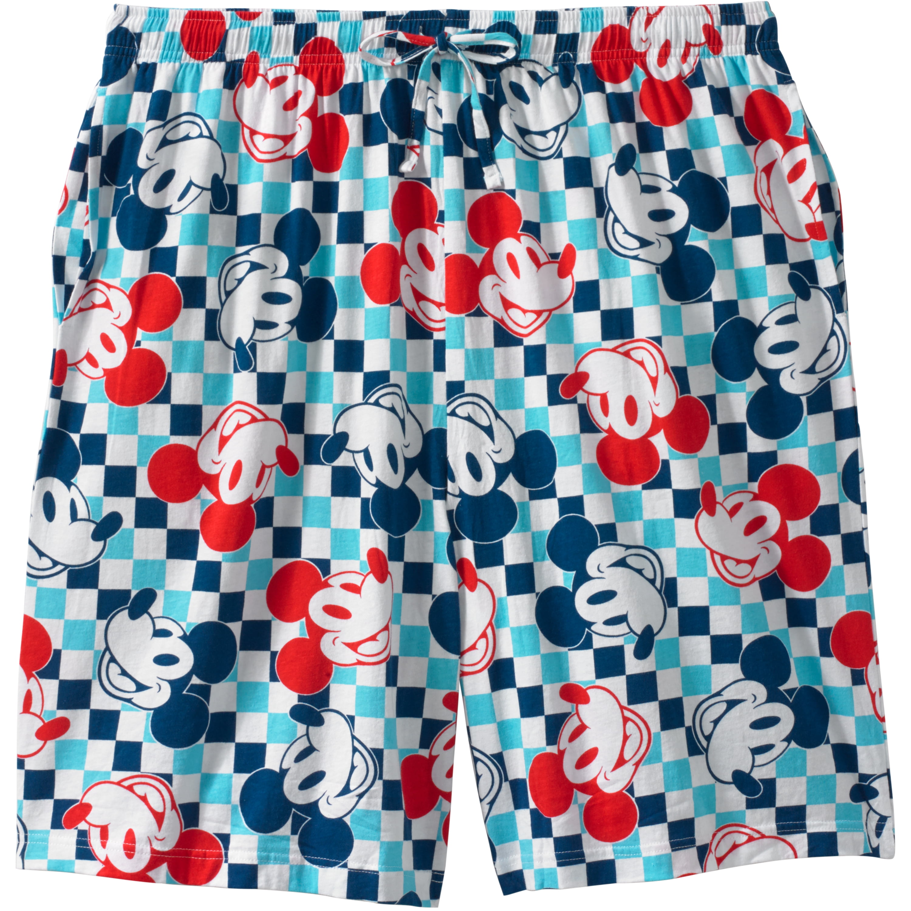 KingSize Mens Big \u0026 Tall Pajama Lounge 