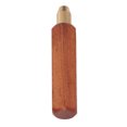 thumbnail image 4 of Manual Saw Handle, Short Type Handsaw Grip Non Slip Design  for Garden Projects, 4 of 7