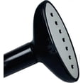 thumbnail image 2 of Replacement Long Steam Nozzle Universal Garment Steamer Electric Iron Ironing Head Household Ironing Machine Steam Handle, 2 of 4