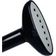 thumbnail image 2 of Replacement Long Steam Nozzle Universal Garment Steamer Electric Iron Ironing Head Household Ironing Machine Steam Handle, 2 of 4