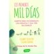 thumbnail image 1 of Libro Los Primeros Mil Dias Tapa Blanda, Autor Elisabet Silvestre, Editorial Rba, 1 of 2