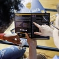 thumbnail image 6 of Star Trek: Cryptic Game, 6 of 8