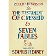 thumbnail image 1 of Pre-Owned The Testament of Cresseid and Seven Fables (Hardcover) 9780374273484, 1 of 1