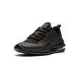 thumbnail image 4 of NIKE WOMENS AIR MAX AXIS MNS Womens "Black" AA2168 006 AA2168 006 from Stadium Goods, 4 of 8