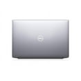 thumbnail image 5 of DELL Precision 5470 i7-12800H Mobile workstation 14" Full HD+ IntelÂ® Coreâ„¢ i7 32 GB LPDDR5-SDRAM 512 GB SSD NVIDIA RTX A1000 Wi-Fi 6E (802.11ax) Windows 10 Pro Gray, 5 of 5