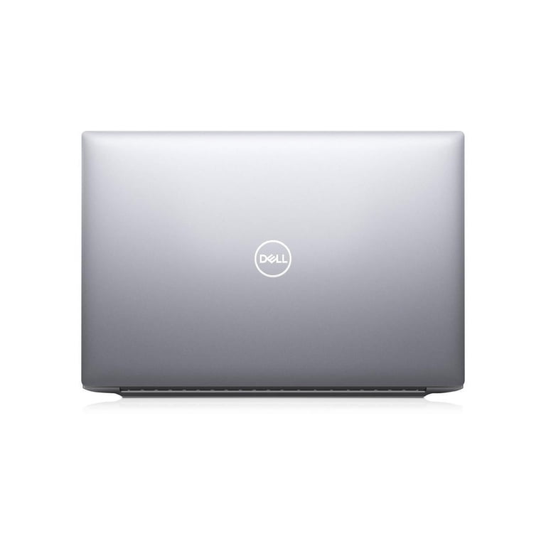 DELL Precision 5470 i7-12800H Mobile workstation 14