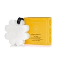 thumbnail image 1 of Body Wash + Esponja exfoliante SPONGELLÉ Sweet Patchouli, 1 of 5
