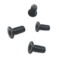 thumbnail image 5 of 4Pcs Handlebar To Pole Screws For Ninebot Segway E ES ES4, 5 of 5