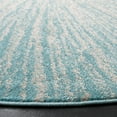thumbnail image 2 of Safavieh Evoke Vana Abstract Geometric Area Rug, 2 of 4