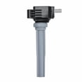 thumbnail image 4 of New Ignition Coil Compatible with 2015-2018 Ford Edge Sport Sport Utility 4-Door 2.7L 164Cu. In. V6 GAS DOHC Turbocharged Replacement for FT4Z-12029-A, 4 of 5