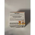 thumbnail image 2 of GLOW Recipe Cream Cloudberry New, Sealed, 2 of 5