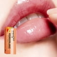 thumbnail image 6 of Mini Lip Balm, Tinted Lip Balm, Nourishing Lip Moisturizer for Very Dry Lips, Hydrating Non-Greasy Lip Gloss with Natural Ingredients for Women and Teen Girls, 6 of 7