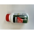 thumbnail image 2 of Excedrin Migraine Caffeine - 300 Caplets, 2 of 6