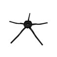 thumbnail image 5 of Replacement Main Roller Brush Side Brush Kit Compatible For Q5 Robot Vacuum Accessories Parts,a, 5 of 5