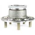 thumbnail image 2 of Direct Fit Ball Rear Driver Or Passenger Side Wheel Hub for 99-04 Honda Odyssey, 2 of 5