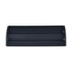 thumbnail image 1 of Porta Placas Delantero TONG YANG Sierra 2014 A 2015 Gmc 1 Pieza, 1 of 4