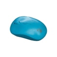 thumbnail image 2 of Mouse Inalambrico Green Leaf  18-8855 de Precision - Azul, 2 of 2