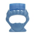thumbnail image 1 of CSChome Pet Comb Pet Combs Gentle And Effective Grooming Durable Rust-Free Removes Loose Hair Knots, 1 of 7