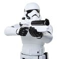 thumbnail image 2 of Star Wars Vii Stormtrooper Figure, 48 Inch, 2 of 7