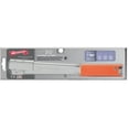 thumbnail image 2 of Arrow Fastener HT30 Thin Wire Hammer Tacker, 2 of 4