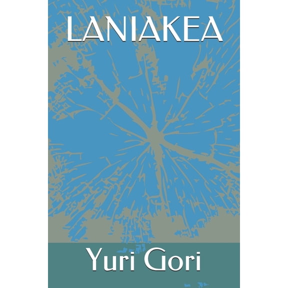 Laniakea (Paperback)
