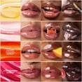 thumbnail image 4 of Aceite Labial Gisou Sandía, 4 of 9