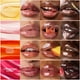 thumbnail image 4 of Aceite Labial Gisou Sandía, 4 of 9